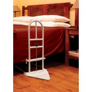 Parnell Premier Bed Rail